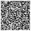 QR code with DIRECTV contacts