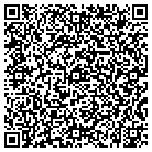 QR code with Cruz Delma Speech Language contacts