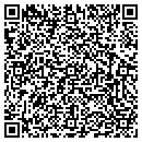 QR code with Bennie C Evans DDS contacts
