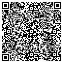 QR code with Elevenfingerscom contacts