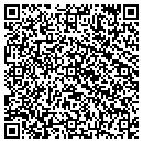 QR code with Circle K Store contacts