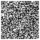 QR code with Mid State Pools & Spas Inc contacts