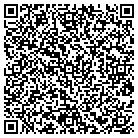 QR code with Standard Office Systems contacts