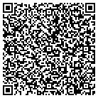 QR code with Wingdaddy's & More Carry Out contacts
