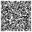 QR code with Maes Alterations contacts