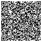 QR code with Skyview Elementary School contacts