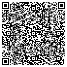 QR code with Athens Pond Management contacts