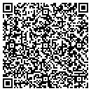 QR code with Maschke Associates contacts