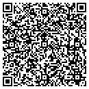 QR code with Thomas Eyewear contacts