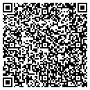 QR code with WDM Ornamental Iron contacts