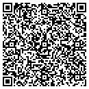 QR code with Clean Connection contacts