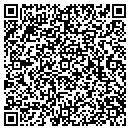 QR code with Pro-Techt contacts