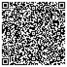 QR code with Stewarts One Touch Photography contacts