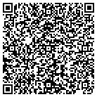 QR code with Insurance Consulting Co L contacts