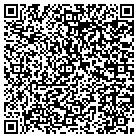 QR code with Glascock Probate Court Judge contacts