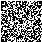 QR code with Global Logistics Network contacts