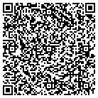 QR code with Community KWIK-Stop contacts