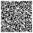 QR code with Bynum Insurance Agency contacts