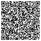 QR code with Constrction Concepts Unlimited contacts