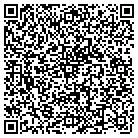 QR code with Charles Sumner Construction contacts