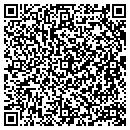 QR code with Mars Infotech LLC contacts