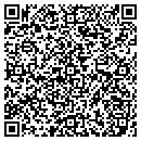 QR code with McT Partners Inc contacts