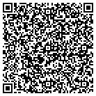 QR code with Petsch Respiratory Service contacts