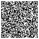 QR code with Labor Department contacts