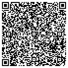 QR code with Boulder Springs Development LL contacts