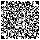 QR code with SOUTH Cherokee/Jasper Driver contacts