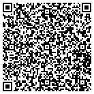 QR code with Landry's Custom Framing contacts