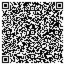 QR code with Bean John Sprayers contacts