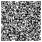 QR code with Blueridge Hills Apartments contacts