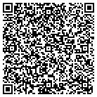 QR code with Downer Technologies Inc contacts