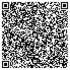 QR code with Edwards Technical Sales contacts