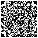 QR code with Sun Peach Properties contacts