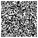 QR code with Samson Express contacts