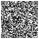QR code with Coweta Tech Precision Inc contacts