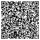QR code with Sat-Tech LLC contacts