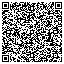 QR code with Dollar Tree contacts
