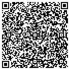 QR code with Victory Christian Academy contacts