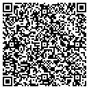 QR code with Sweeney Construction contacts