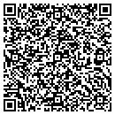 QR code with Shamblin Hardware Inc contacts