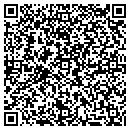 QR code with C I Entertainment Inc contacts