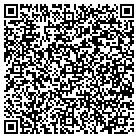 QR code with Spic & Span Cleaning Serv contacts