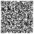 QR code with Pinnicle Transportation System contacts