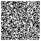 QR code with Historical Concepts Inc contacts