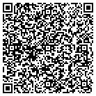QR code with Blackstock Auto Service contacts