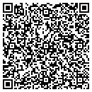 QR code with Frederick Ainsworth contacts