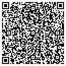 QR code with Payless Shoesource contacts